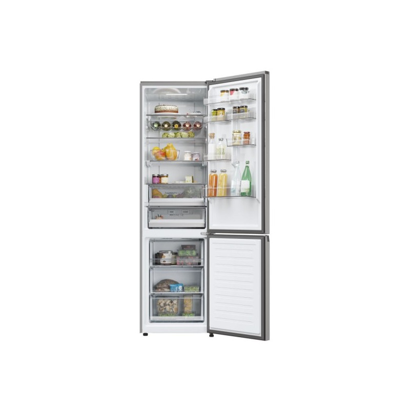 Combi NF Haier HDPW5620ANPK