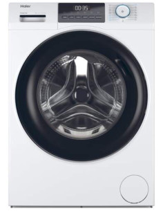 Lavadora Haier HW110BP14929AS