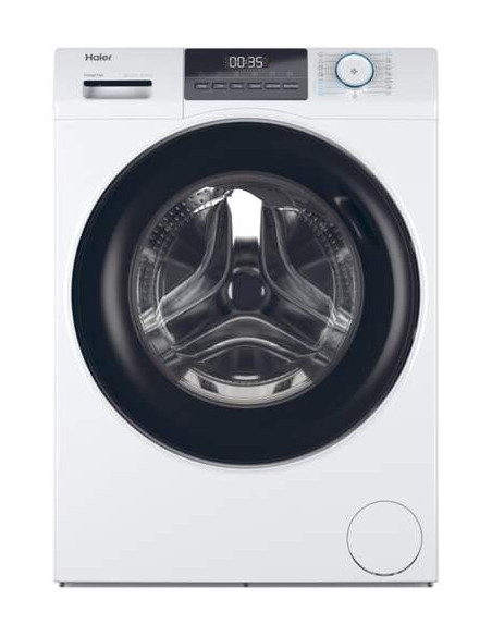 Lavadora Haier HW110BP14929AS