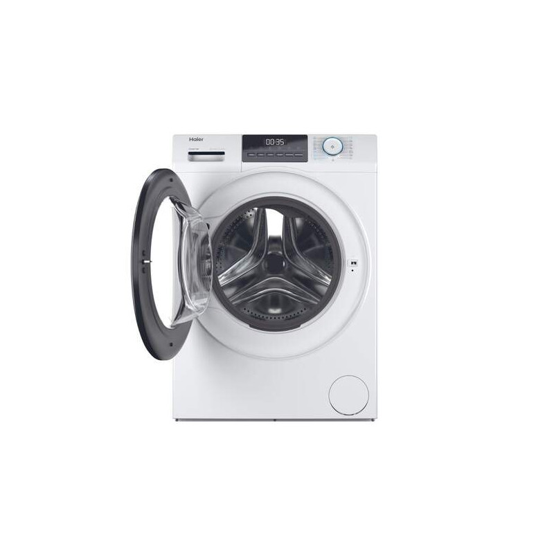 Lavadora Haier HW110BP14929AS