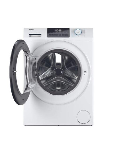 Lavadora Haier HW110BP14929AS