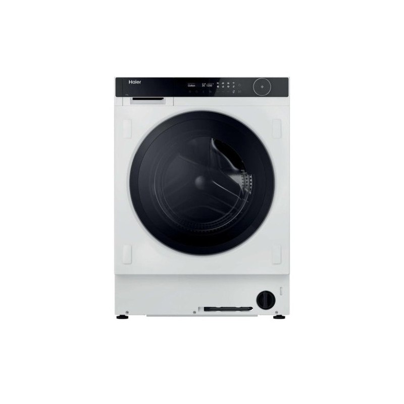 Lavadora INT Haier HWB100B14858US