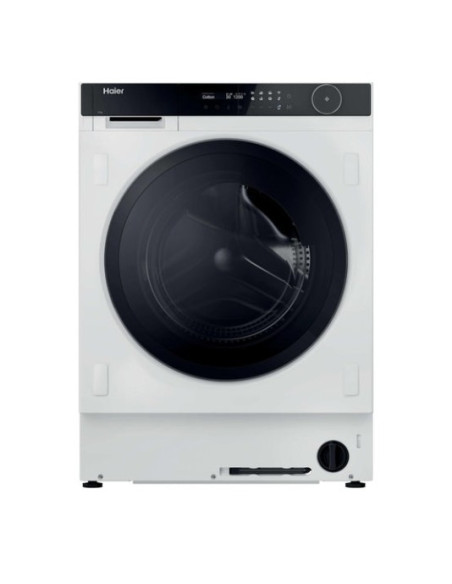 Lavadora INT Haier HWB100B14858US