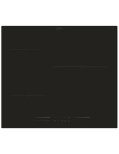 Vitroceramica induccion...