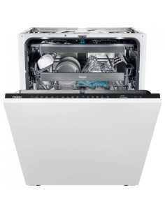 Lavavajillas 60 INT Candy...