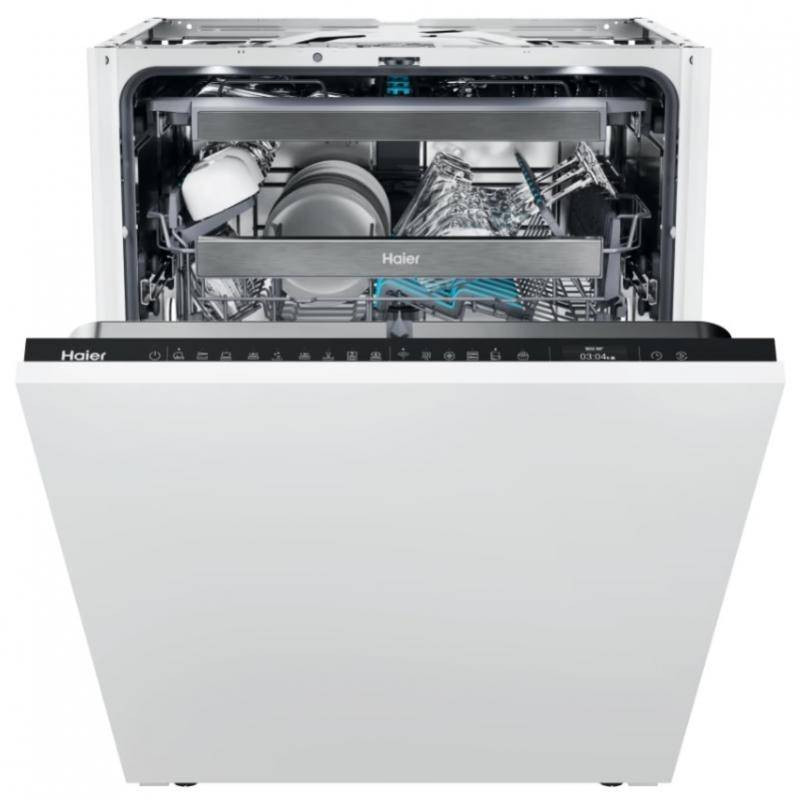 Lavavajillas 60 INT Candy XS63A4M4B