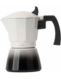 Cafetera JATA HCAF2409