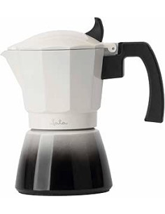 Cafetera JATA HCAF2412