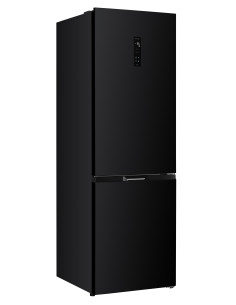 Combi NF Corbero CCH185406NFN