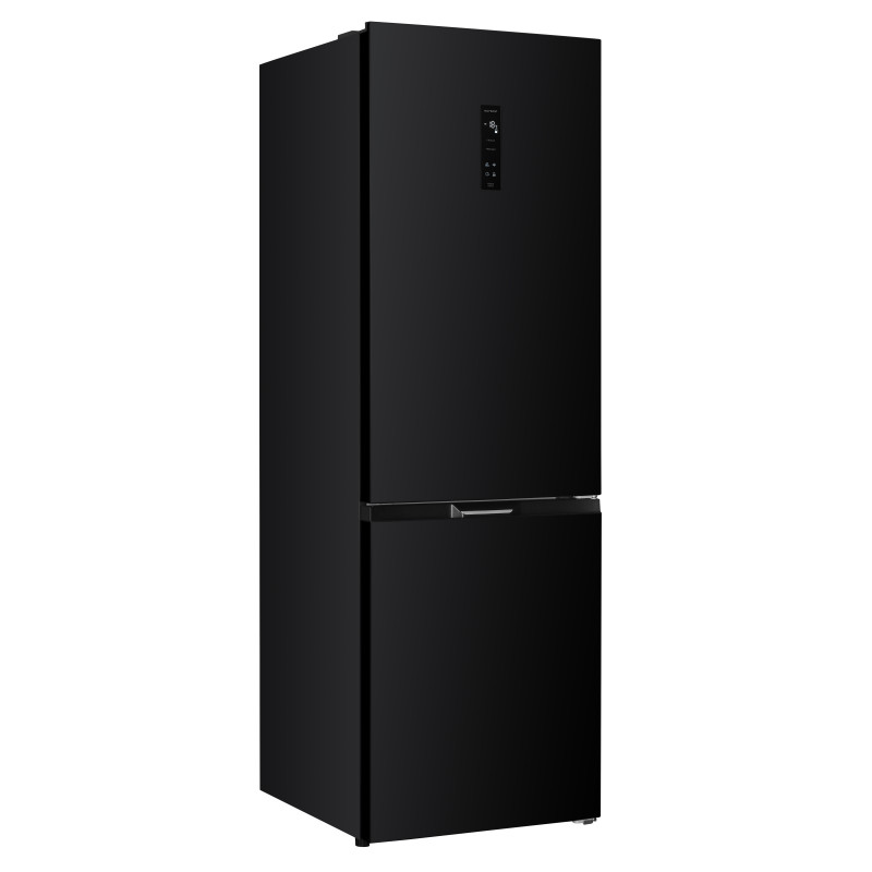 Combi NF Corbero CCH185406NFN