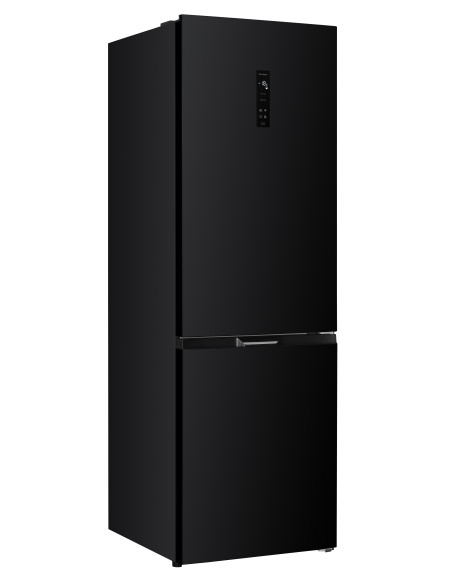 Combi NF Corbero CCH185406NFN