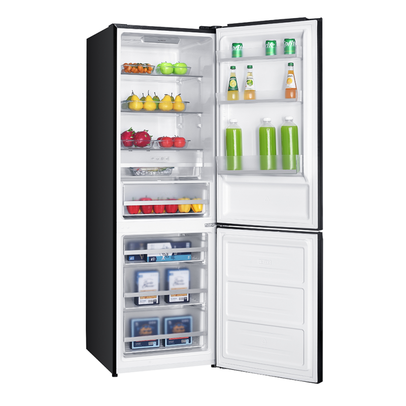 Combi NF Corbero CCH185406NFN