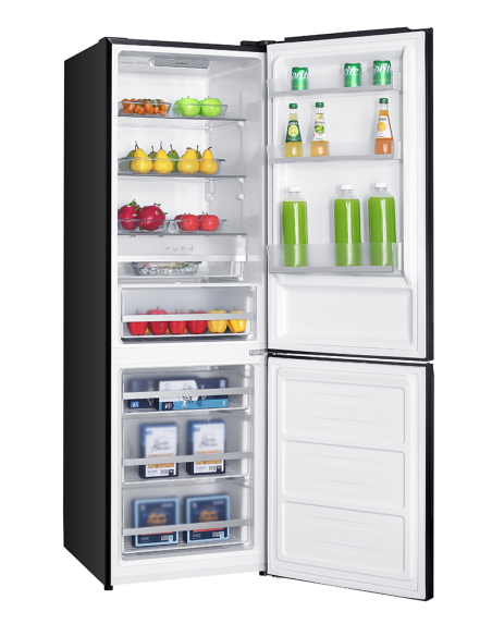 Combi NF Corbero CCH185406NFN