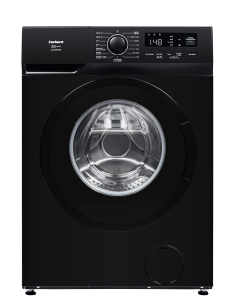 Lavadora Corbero CLAM9046N