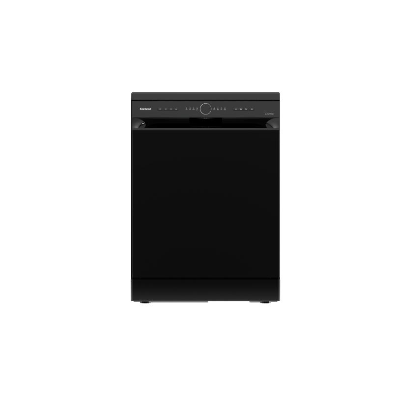 Lavavajillas 60 Corbero CLVM7725B