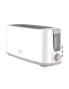 Tostador Taurus Mytoast...