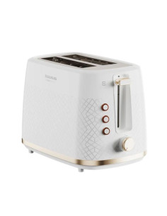 Tostador Taurus Fusion Crunch