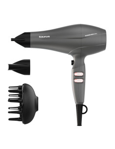 Secador profesional Taurus...