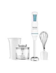 Batidora varilla Taurus...