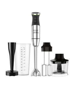 Batidora varilla Taurus...