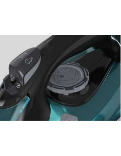 Plancha ropa Taurus Cleo...