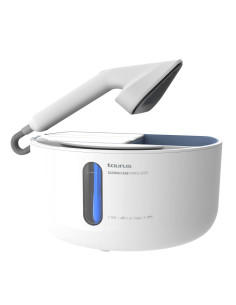 Vaporizador para ropa...