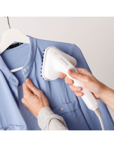 Vaporizador para ropa Taurus Sliding Care Force 2200