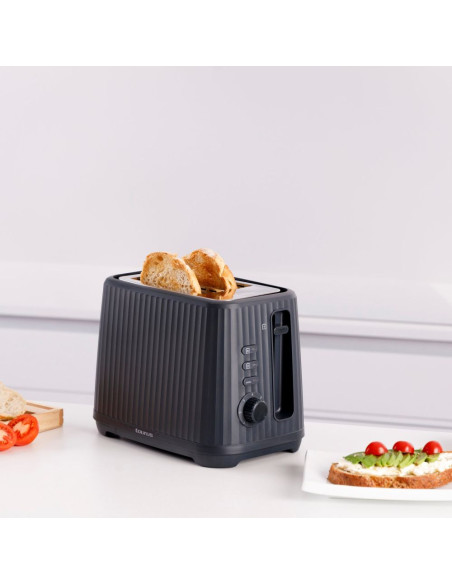 Tostador Taurus Jonic Toast