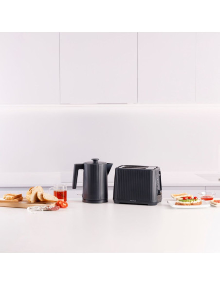 Tostador Taurus Jonic Toast