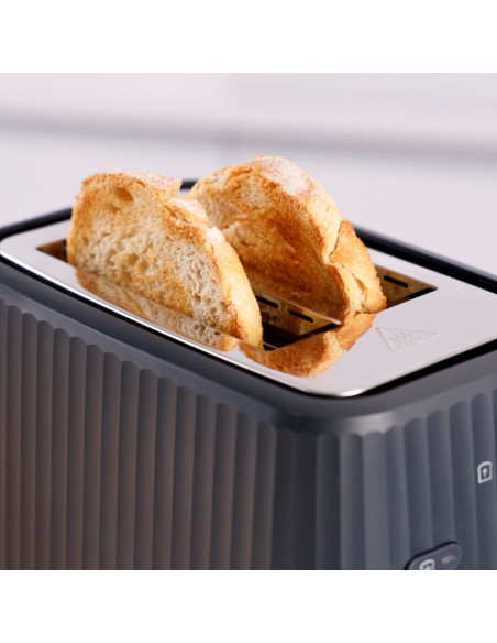 Tostador Taurus Jonic Toast