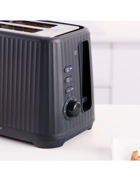 Tostador Taurus Jonic Toast