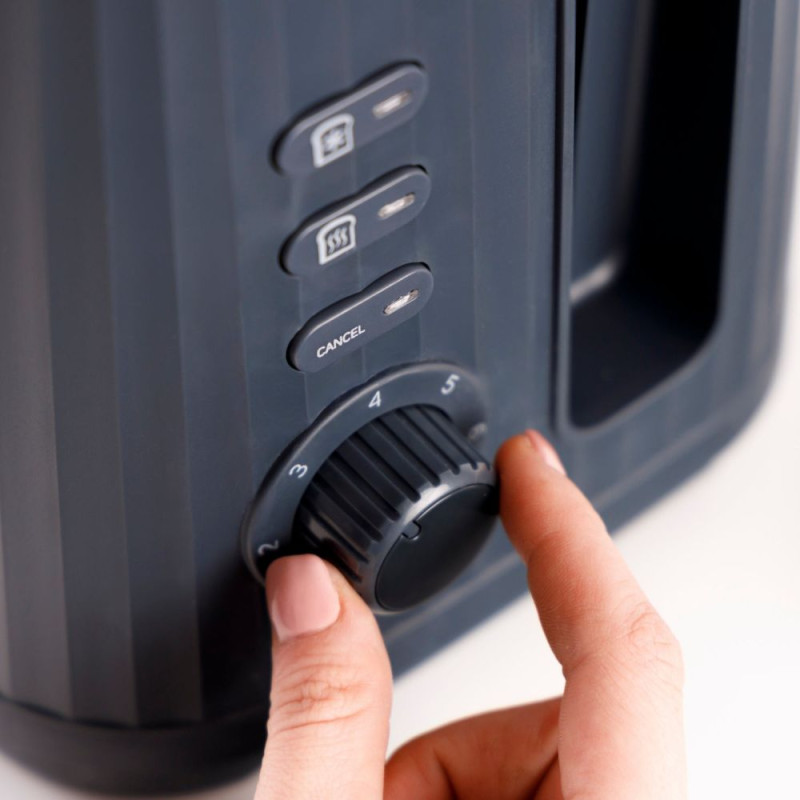 Tostador Taurus Jonic Toast