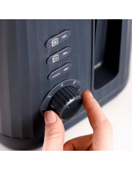 Tostador Taurus Jonic Toast