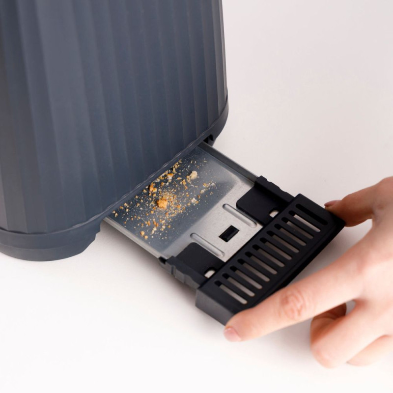 Tostador Taurus Jonic Toast