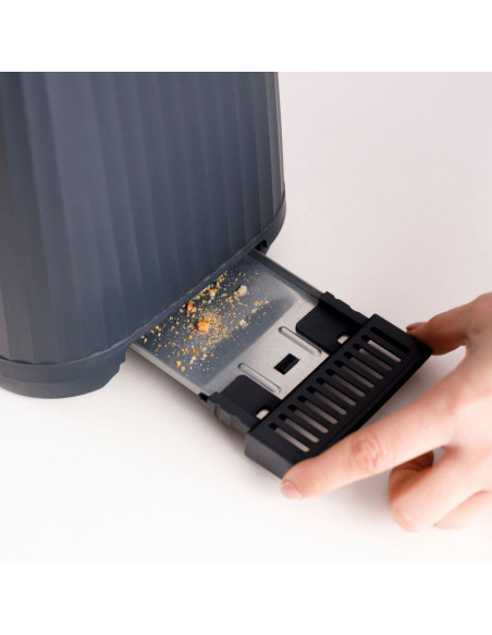 Tostador Taurus Jonic Toast