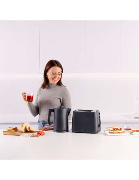 Tostador Taurus Jonic Toast