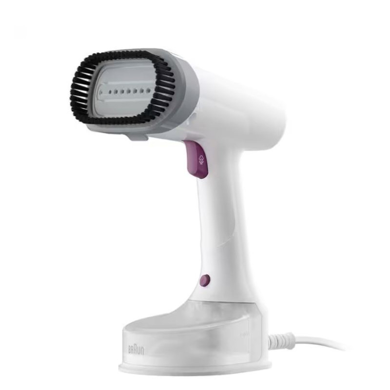 Plancha vertical BRAUN GS5011PU