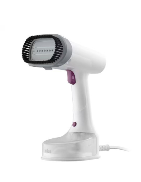 Plancha vertical BRAUN GS5011PU