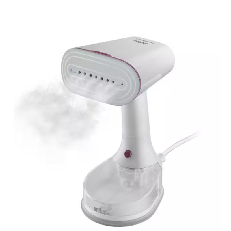 Plancha vertical BRAUN GS5011PU