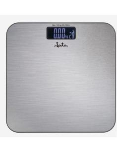 Báscula de baño JATA 496N
