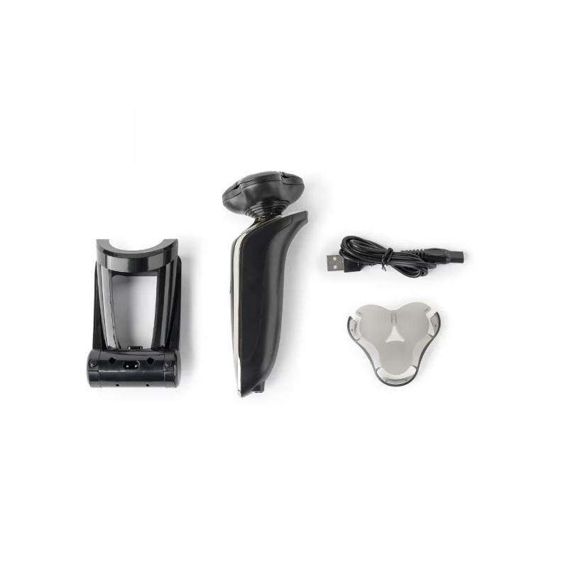 Afeitadora Jata JBMA1400