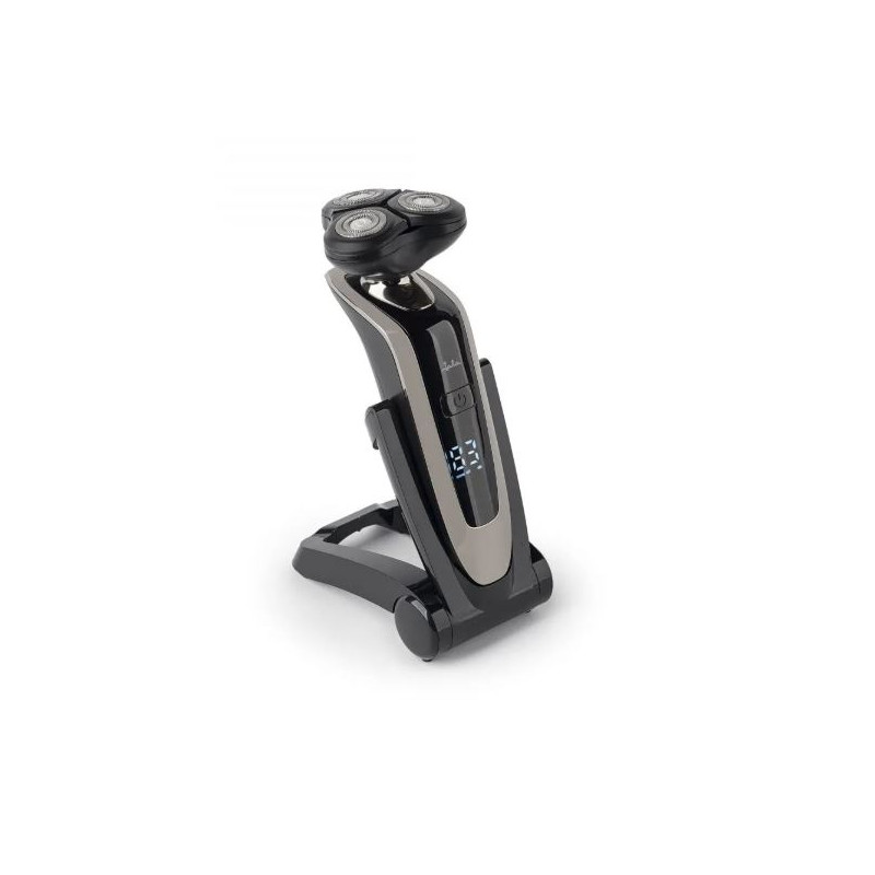 Afeitadora Jata JBMA1400