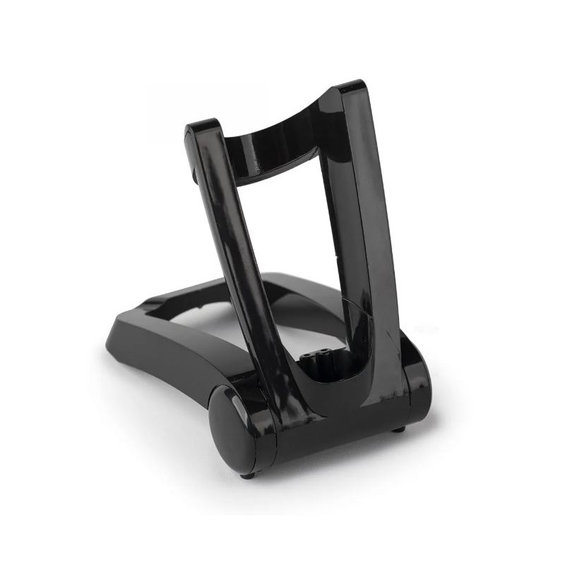 Afeitadora Jata JBMA1400