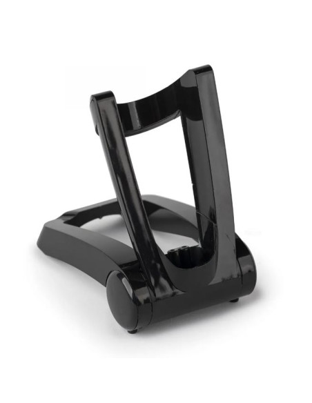 Afeitadora Jata JBMA1400