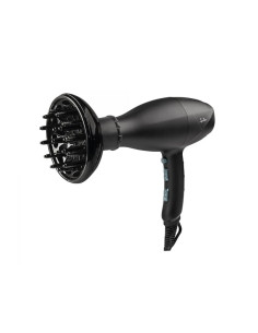 Secador Jata JBSC1195