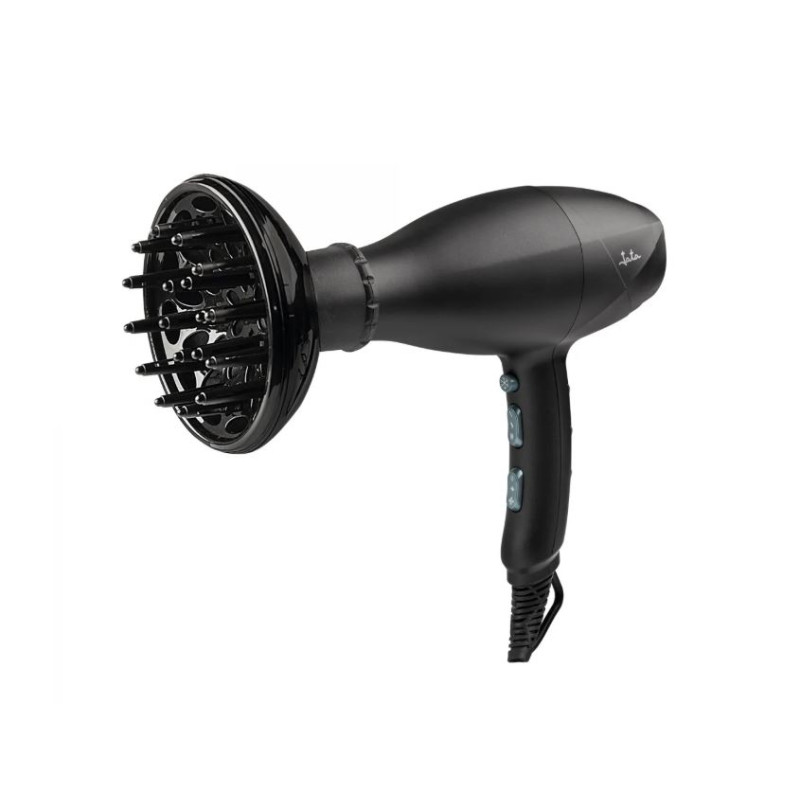 Secador Jata JBSC1195