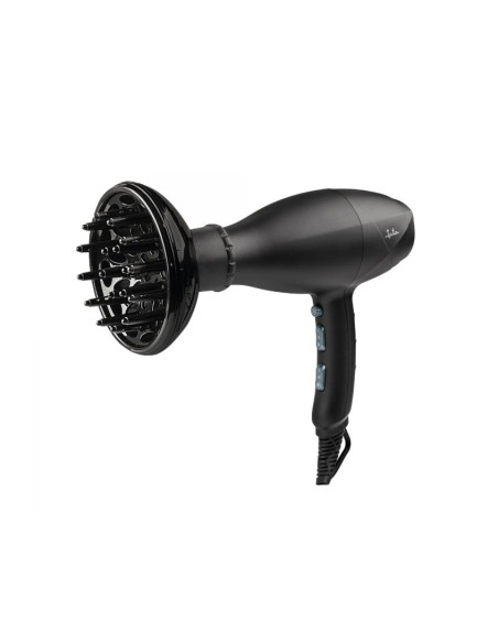 Secador Jata JBSC1195