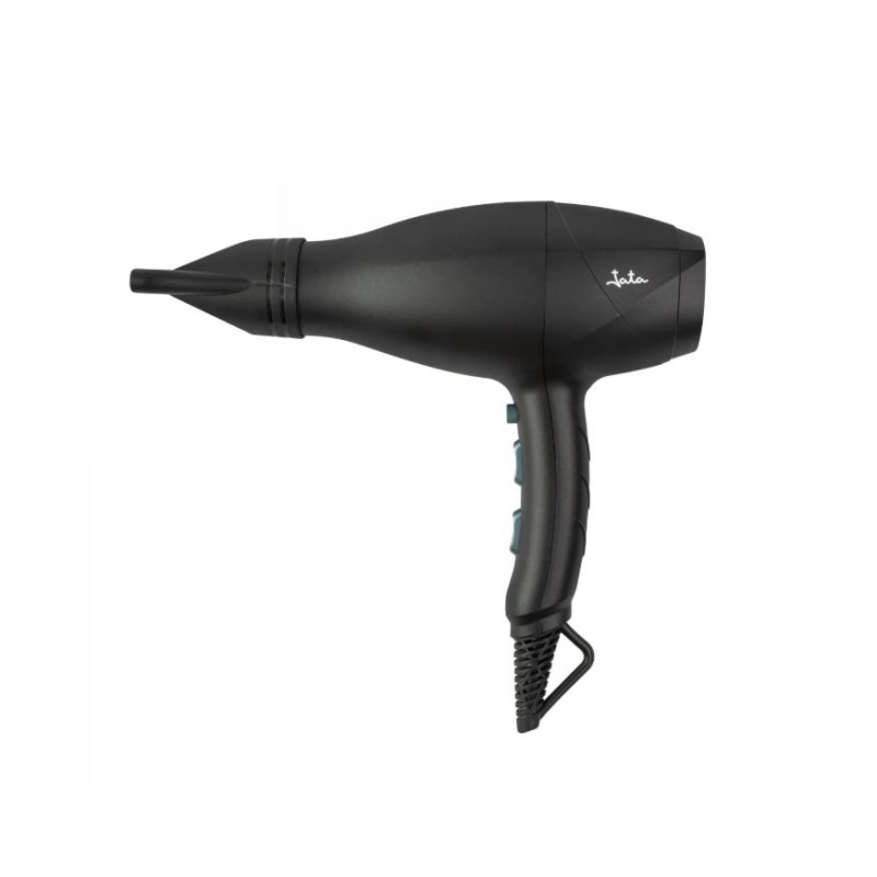 Secador Jata JBSC1195