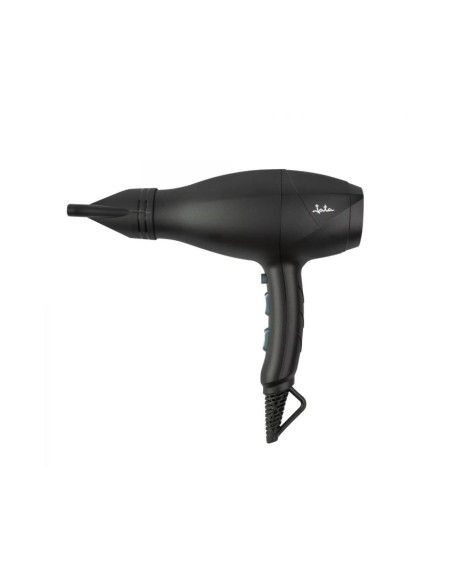 Secador Jata JBSC1195