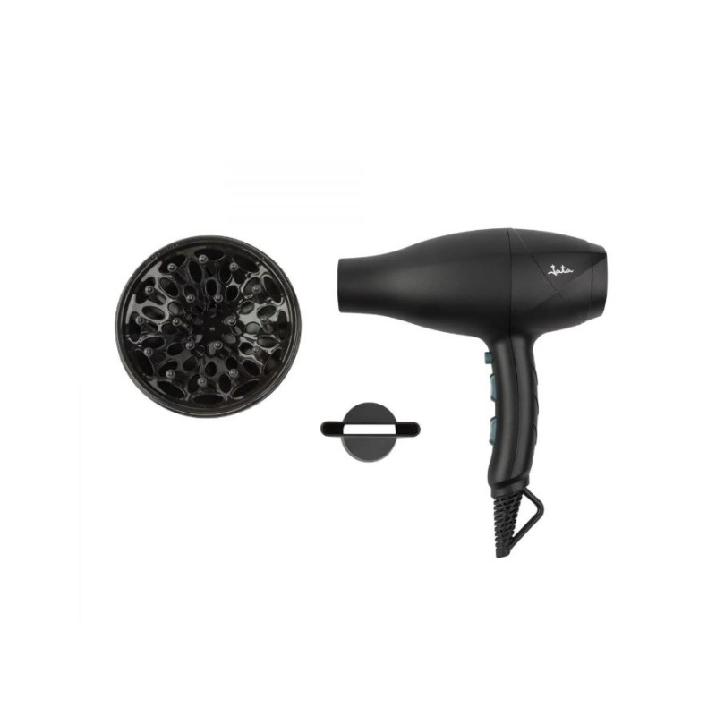 Secador Jata JBSC1195